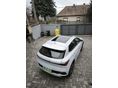 BYD ATTO 3 2023/8 - 11