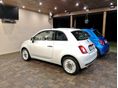 FIAT 500 2018/1 - 6