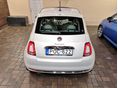 FIAT 500 2018/1 - 7
