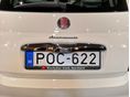 FIAT 500 2018/1 - 9