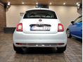 FIAT 500 2018/1 - 8