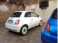 FIAT 500 2018/1 - 5