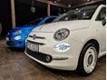 FIAT 500 2018/1 - 1