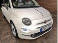 FIAT 500 2018/1 - 3