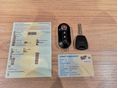 FIAT 500 2018/1 - 24