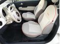 FIAT 500 2018/1 - 16