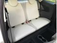 FIAT 500 2018/1 - 12