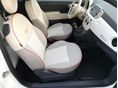 FIAT 500 2018/1 - 14