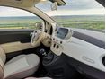 FIAT 500 2018/1 - 15