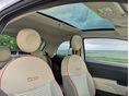 FIAT 500 2018/1 - 13
