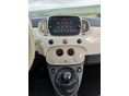 FIAT 500 2018/1 - 18