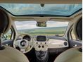 FIAT 500 2018/1 - 11