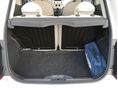 FIAT 500 2018/1 - 10