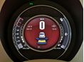 FIAT 500 2018/1 - 20