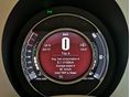 FIAT 500 2018/1 - 21