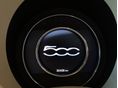 FIAT 500 2018/1 - 22