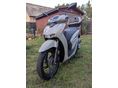 HONDA SH 125 2025/7 - 2