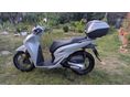 HONDA SH 125 2025/7 - 5