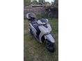 HONDA SH 125 2025/7 - 7