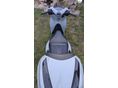 HONDA SH 125 2025/7 - 8