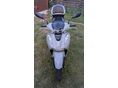 HONDA SH 125 2025/7 - 10