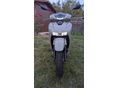 HONDA SH 125 2025/7 - 4