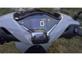 HONDA SH 125 2025/7 - 3
