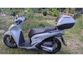 HONDA SH 125 2025/7 - 11