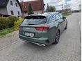 KIA CEE'D 2022/7 - 6