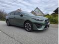 KIA CEE'D 2022/7 - 7
