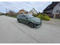 KIA CEE'D 2022/7 - 8