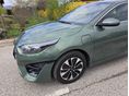 KIA CEE'D 2022/7 - 9