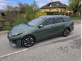 KIA CEE'D 2022/7 - 10