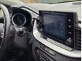 KIA CEE'D 2022/7 - 5
