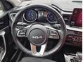 KIA CEE'D 2022/7 - 4