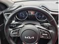 KIA CEE'D 2022/7 - 11