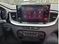 KIA CEE'D 2022/7 - 12