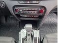 KIA CEE'D 2022/7 - 13