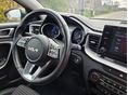 KIA CEE'D 2022/7 - 14