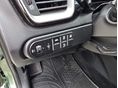 KIA CEE'D 2022/7 - 15