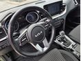 KIA CEE'D 2022/7 - 16