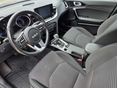 KIA CEE'D 2022/7 - 3