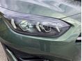 KIA CEE'D 2022/7 - 17
