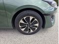 KIA CEE'D 2022/7 - 18
