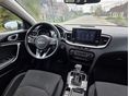 KIA CEE'D 2022/7 - 19