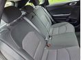KIA CEE'D 2022/7 - 21