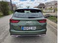 KIA CEE'D 2022/7 - 22