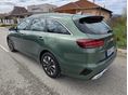 KIA CEE'D 2022/7 - 2