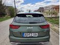 KIA CEE'D 2022/7 - 23