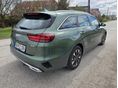 KIA CEE'D 2022/7 - 24